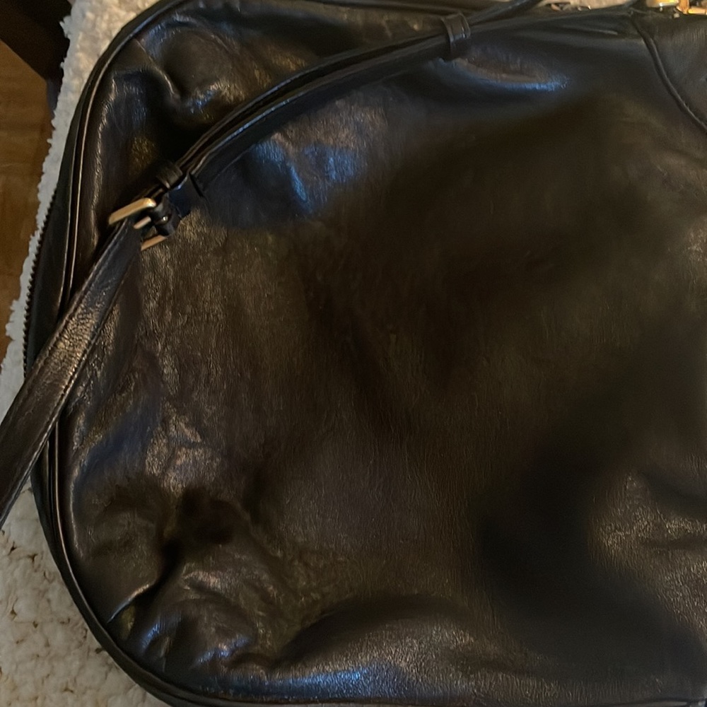 Marc Jacobs hobo bag - Picture 7 of 7